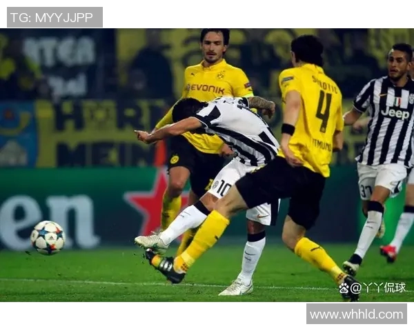 CCTV5直播尤文图斯对阵巴塞罗那精彩赛事全程回顾与分析