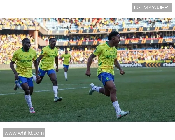 东京队与蔚山现代首发阵容对比分析及比赛前瞻