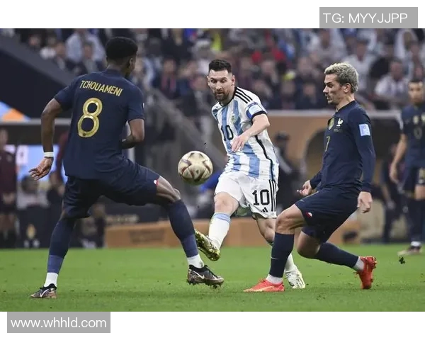 不莱梅与皇马的巅峰对决谁能在欧战中笑到最后