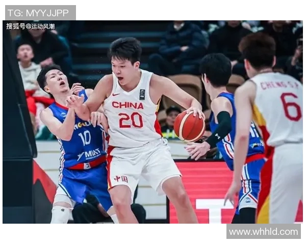 中国男篮对决日本队乐视直播盛况回顾与精彩瞬间分析