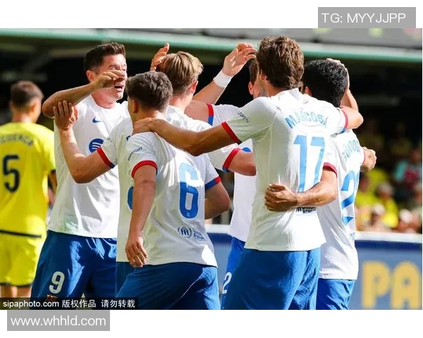 亚马尔地区能源开发与国际合作的新机遇与挑战分析