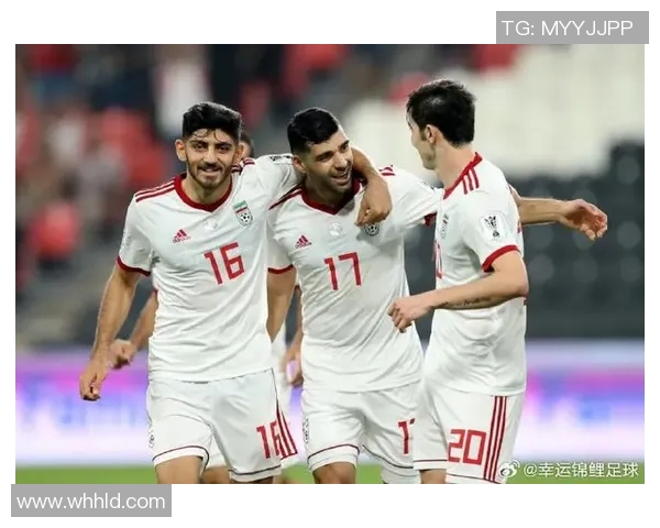 伊朗与叙利亚足球比赛实时比分更新及精彩瞬间回顾